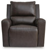 Boxmere Power Recliner