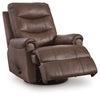 Flynwood Swivel Glider Recliner