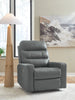 Pennacle Pier Power Recliner - Ashton Home Furniture (GA)