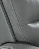 Pennacle Pier Power Recliner - Ashton Home Furniture (GA)