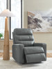 Pennacle Pier Power Recliner - Ashton Home Furniture (GA)
