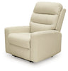 Pennacle Pier Power Recliner - Ashton Home Furniture (GA)