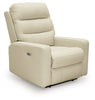 Pennacle Pier Power Recliner - Ashton Home Furniture (GA)