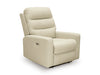 Pennacle Pier Power Recliner - Ashton Home Furniture (GA)