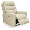 Pennacle Pier Power Recliner - Ashton Home Furniture (GA)
