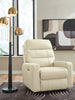 Pennacle Pier Power Recliner - Ashton Home Furniture (GA)
