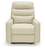 Pennacle Pier Power Recliner - Ashton Home Furniture (GA)