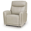 Pincara Power AutoGlide Recliner - Ashton Home Furniture (GA)