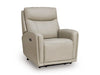 Pincara Power AutoGlide Recliner - Ashton Home Furniture (GA)