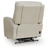 Pincara Power AutoGlide Recliner - Ashton Home Furniture (GA)