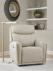 Pincara Power AutoGlide Recliner - Ashton Home Furniture (GA)