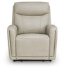 Pincara Power AutoGlide Recliner - Ashton Home Furniture (GA)