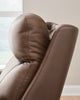 Pincara Power AutoGlide Recliner - Ashton Home Furniture (GA)