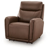 Pincara Power AutoGlide Recliner - Ashton Home Furniture (GA)