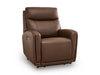 Pincara Power AutoGlide Recliner - Ashton Home Furniture (GA)