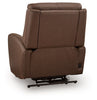 Pincara Power AutoGlide Recliner - Ashton Home Furniture (GA)