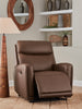 Pincara Power AutoGlide Recliner - Ashton Home Furniture (GA)