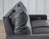 ModZ Power Reclining Sectional