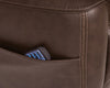 4Z-Tribano Recliner