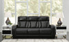 Boyington Living Room Set
