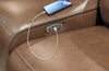 DeepWakes Power Reclining Sofa - Ashton Home Furniture (GA)