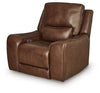 DeepWakes Power Recliner