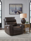 Crossplex Power Recliner
