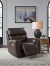 Crossplex Power Recliner