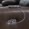 Crossplex Living Room Set