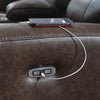 Crossplex Living Room Set