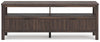 Cadmori 72" TV Stand