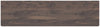 Cadmori 72" TV Stand