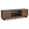 Zadilyn 72" TV Stand