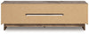 Zadilyn 72" TV Stand