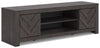 Cayboni 71" TV Stand