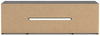 Cayboni 71" TV Stand with Electric Fireplace