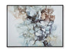 Jordsboro Wall Art