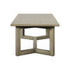 Proximity Place Cocktail Table image