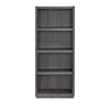 Modern Edge Bunching Bookcase image