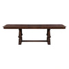 Provence Park Trestle Table Set image
