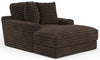 Comfrey Chaise