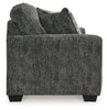 Lonoke Living Room Set