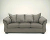Darcy Sofa