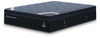 DreamCloud Hybrid Luxe Mattress
