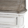 Magnolia Manor Buffet image
