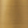 Fritzburn Table Lamp