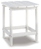 Sundown Treasure Outdoor Seating Set