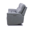 Cooper Sofa P3 & ZG in Blue Gray image