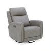 Renata SG Recliner P3 image