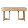 Proximity Place Writing Desk image